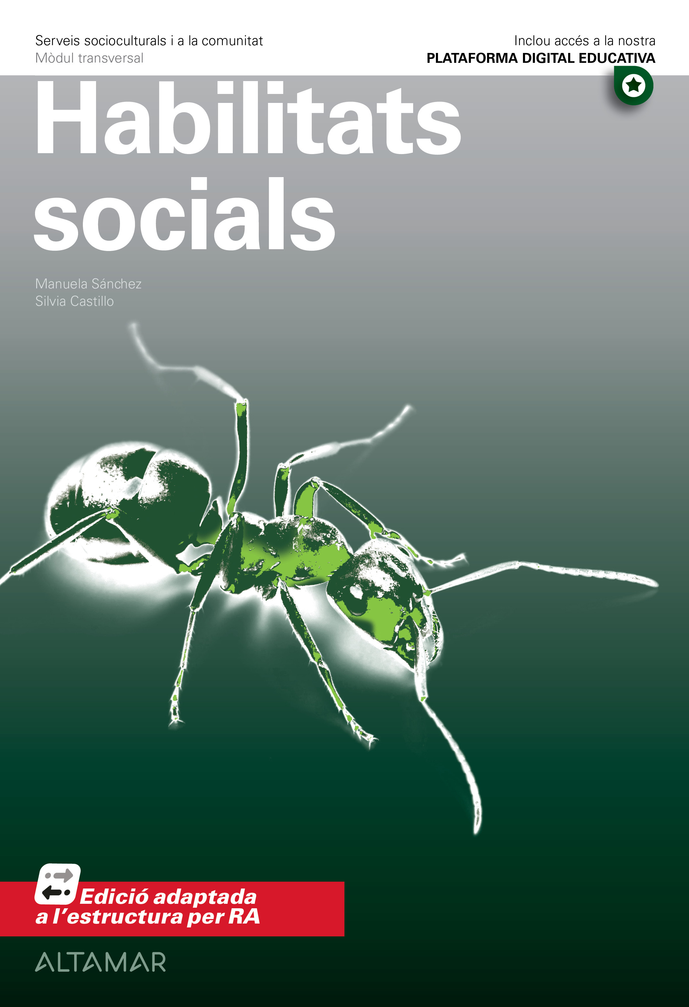 Habilitats socials